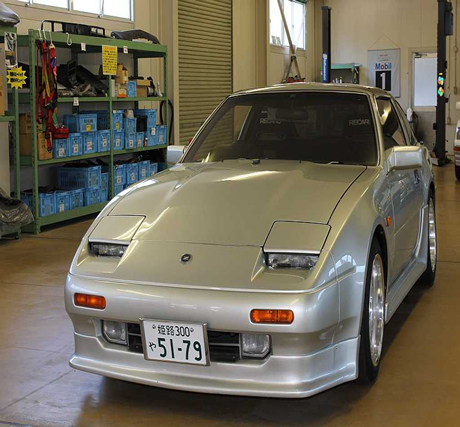 ハンプティルピア　プロモ　2枚　となぜ離れ２枚 01.jpg