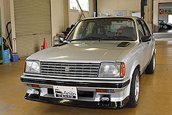 PF60ジェミニ用フロントグリル　送料込 PF60ジェミニ用フロントグリル 送料込 - メルカリ