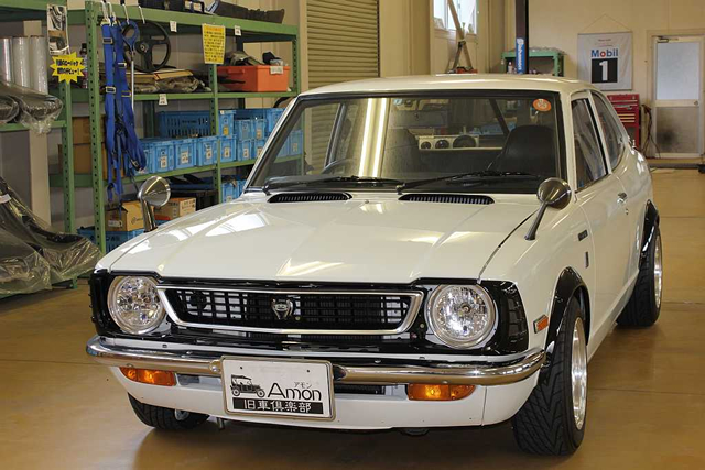 99以上 27 レビン 中古 車 ただの車