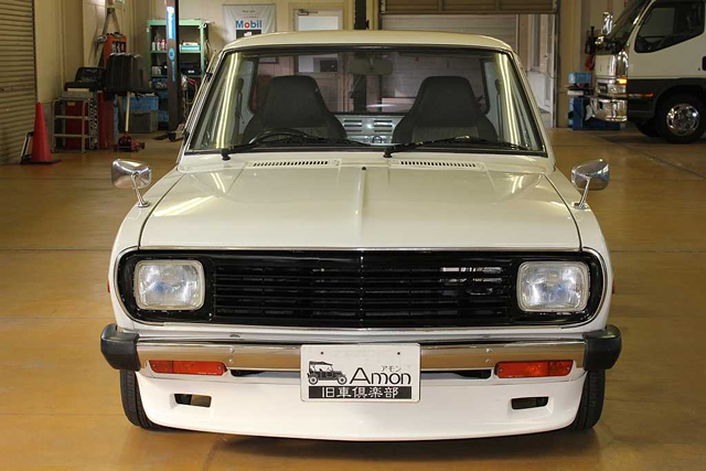 まーちゃんサニートラックGB122フロント左右ドア内張りブラックA´タイプ ☆サニートラック GB122 フロント左右ドア内張りブラック モカ
