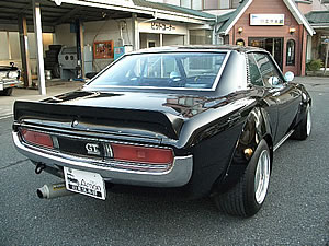 Ayaさま専用（22） 楽天市場】【(株)ハセガワ】 HC46 1/24 マツダ サバンナ RX−7