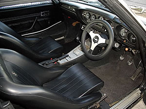 Ayaさま専用（22） チョロQ e-08 マツダ サバンナRX-7 (SA22C) 初回特典チョロQ