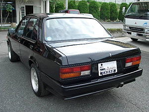 27A0138.jpg