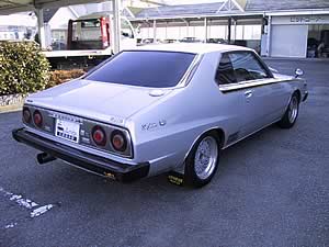 CUNE30th ANNIV スカジャージ 2 CUNE キューン 30th ANNIV スカジャージ サイズ2 新品未開封