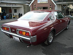 クラウンST 旧型 クラウン.st (旧型) - C3ヨーヨーデザイン ┃ヨーヨー