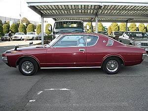 クラウンST 旧型 クラウン.st (旧型) - C3ヨーヨーデザイン ┃ヨーヨー専門店リワインド