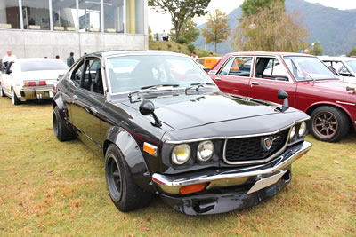 テラス バイソン クレア サバンナ Rx 3 中古 車 遠近法 部屋を掃除する 重さ